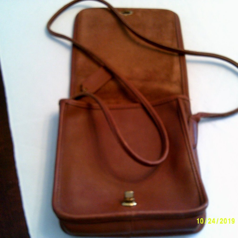 small shouder purse